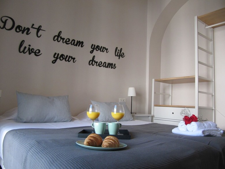 Life Apartments Guadalete