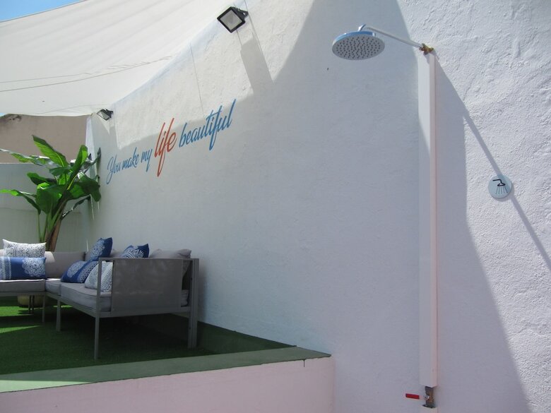 Life Apartments Guadalete