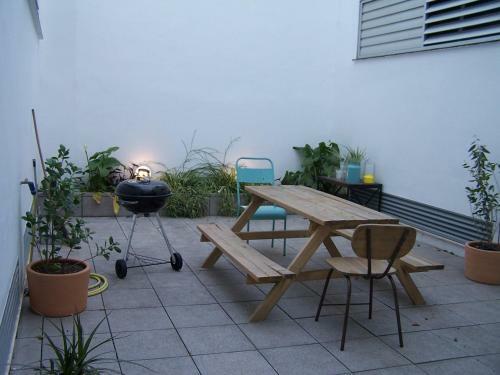 Apartamento Nuevo En Centro Hist�rico
