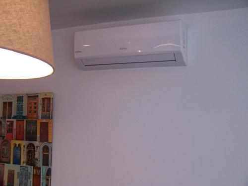 Apartamento Nuevo En Centro Hist�rico