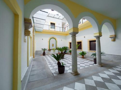 Apartamento Amplio Apto. Centro Vistas Torner�a