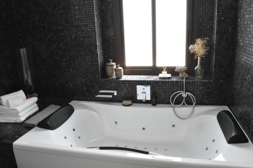 Home Apartments Jerez