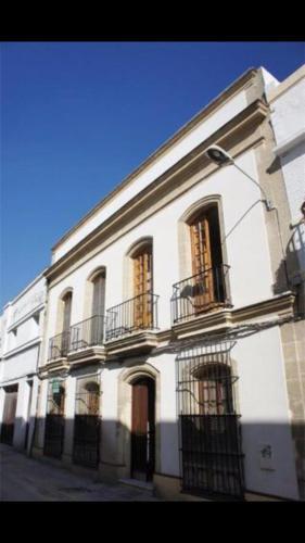 Apartamento Conocedores