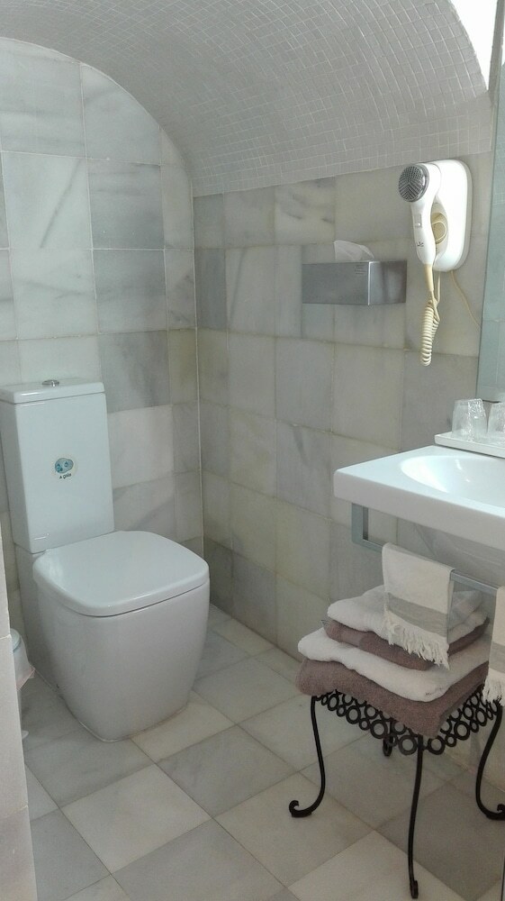 Apartamento Estudio Bizcocheros