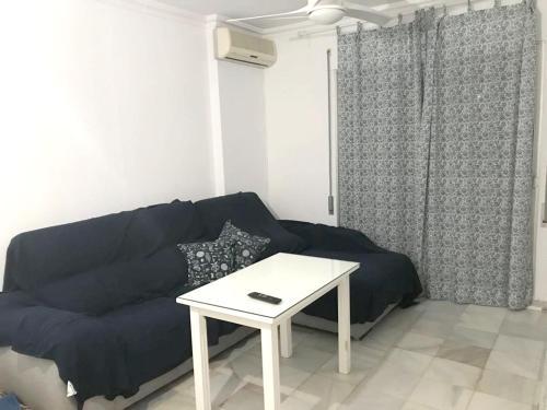Apartment Calle Morenos