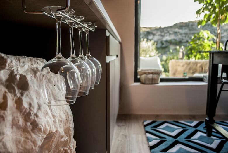 Apartamento Xuq Lomas De Ruvira