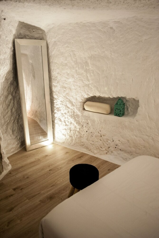 Apartamento Xuq Lomas De Ruvira