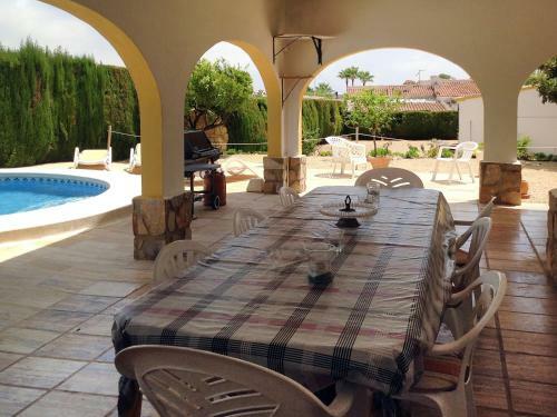;casa Oliva 229s