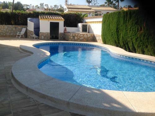 ;casa Oliva 229s