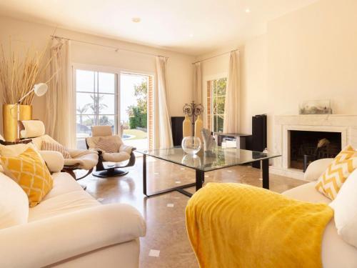 Holiday Home Cala Vidre