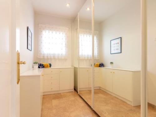 Holiday Home Cala Vidre