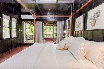 Hotel Aonang Premier Resort