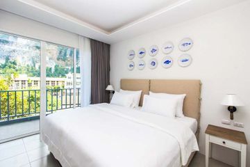 Hotel Aonang Premier Resort