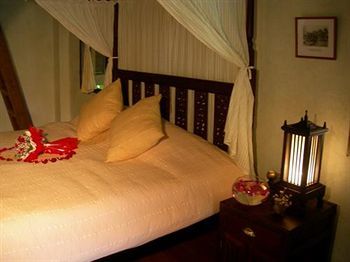 Hotel Baan  Gong  Kham