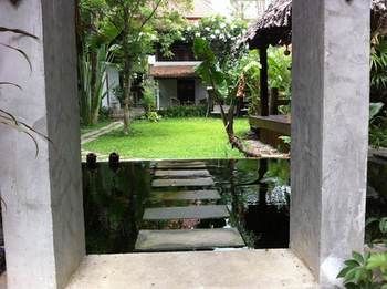 Hotel Baan  Gong  Kham