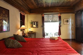 Hotel Baan  Gong  Kham