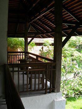 Hotel Baan  Gong  Kham