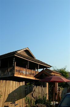Hotel Baan  Gong  Kham
