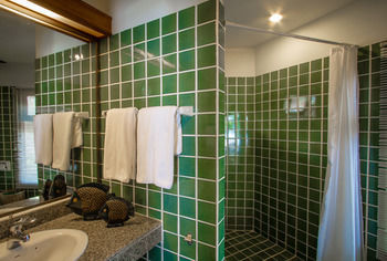 Hotel Baan Hin Sai Resort
