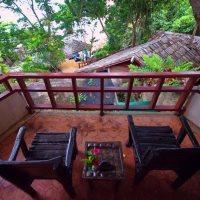 Hotel Baan Hin Sai Resort