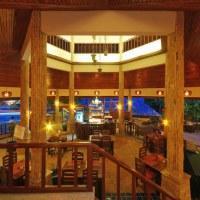 Hotel Baan Hin Sai Resort