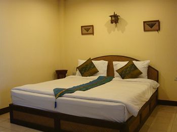 Hotel Baan Thong Luang