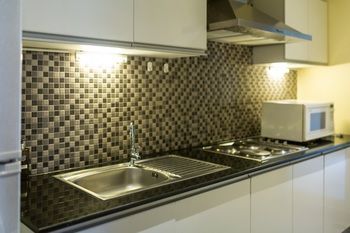 Hotel Bandara Suites Silom Bangkok