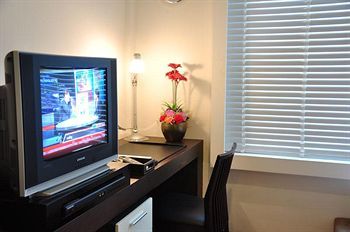 Bedrooms Boutique Hotel