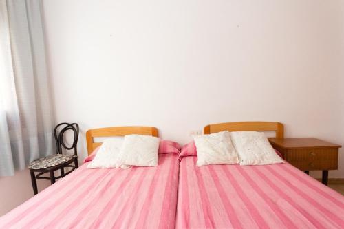 Apartamento St. Joan II