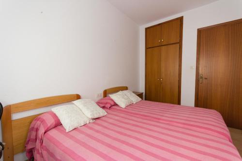 Apartamento St. Joan II