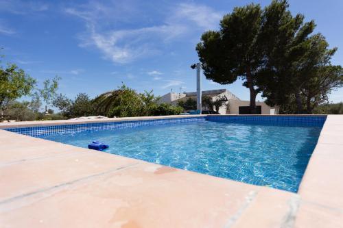 Apartamento Casa Borderet