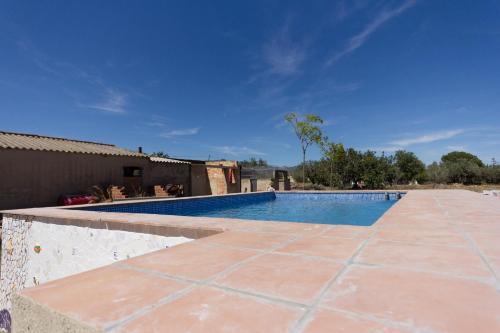 Apartamento Casa Borderet