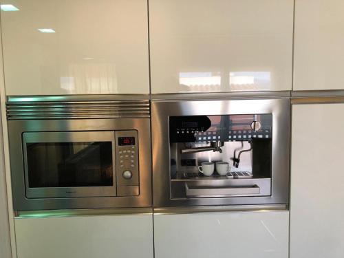 Apartamento Petit Luxe By Hauzify