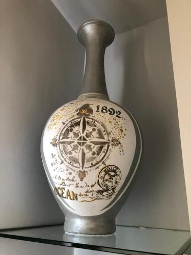 Apartamento Petit Luxe By Hauzify