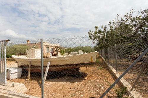 Casa Estany