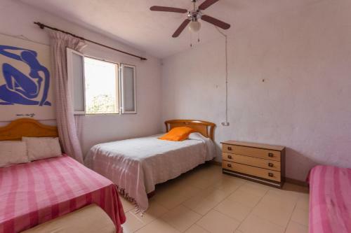 Casa Estany