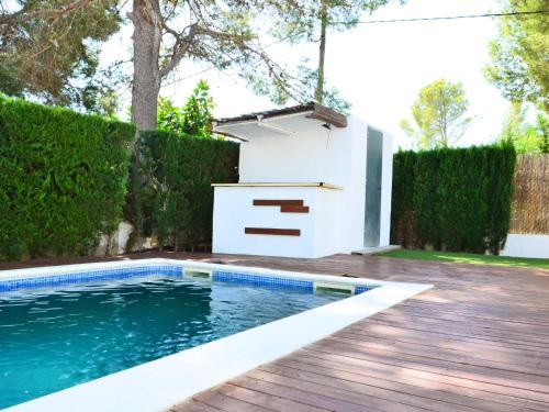Villa Reggae