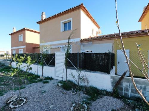 Villa Florencia