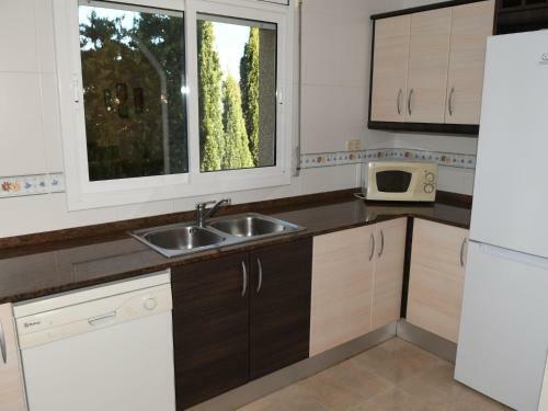 Villa Jazmin