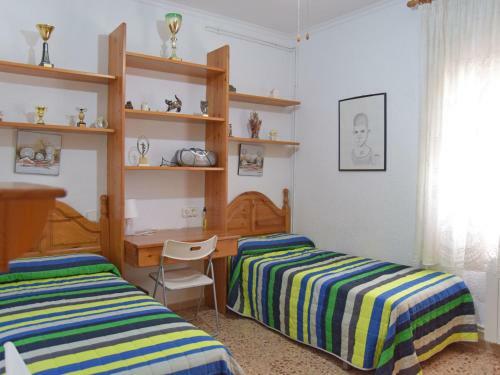 Villa Roma