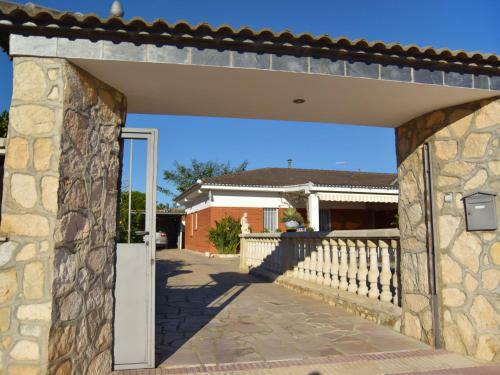 Villa Roma