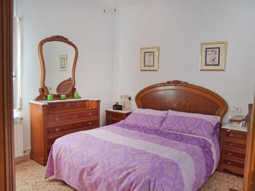 Villa Roma