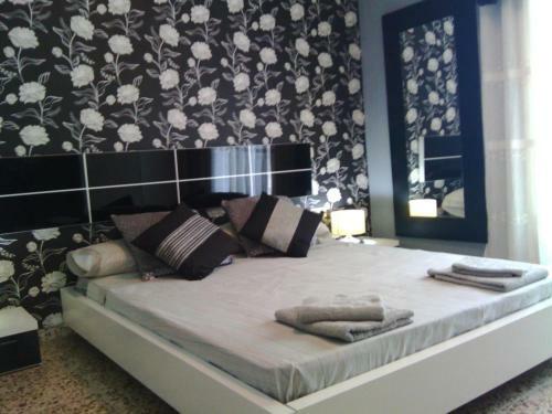 Villa Gen�s
