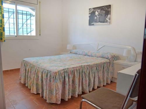 Villa Mar