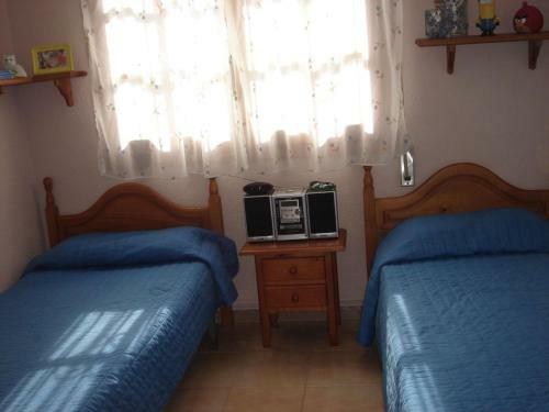 Villa Samir 2
