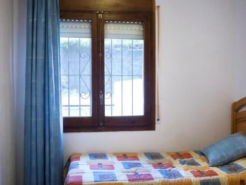 Villa Villa Antonio