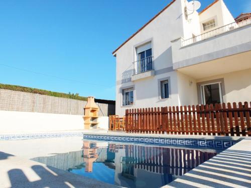 Villa Airana