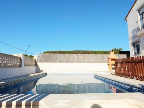 Villa Airana