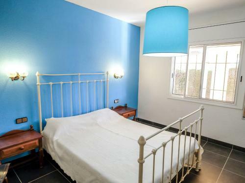 Villa Holiday Home Sol