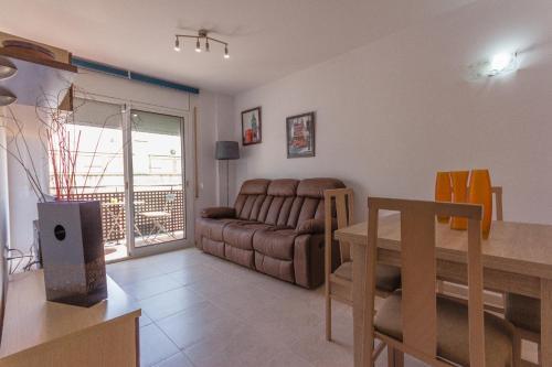 Apartamento Ram�n Y Cajal II